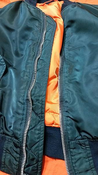 20160122_115815.jpg