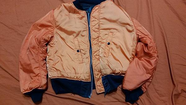 20160122_115543.jpg