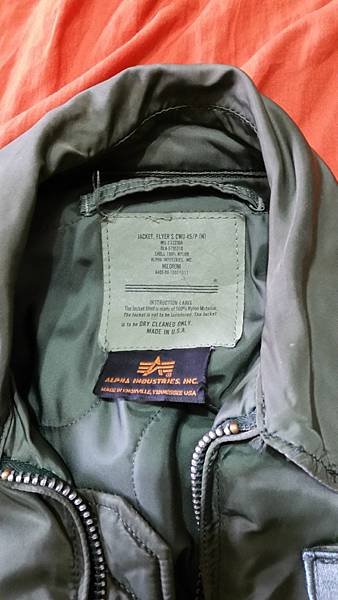 20160219_150154.jpg