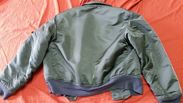 20160219_150623.jpg