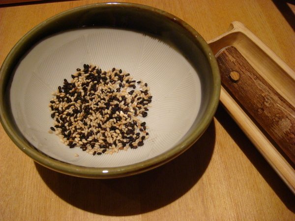 DSC03580.JPG