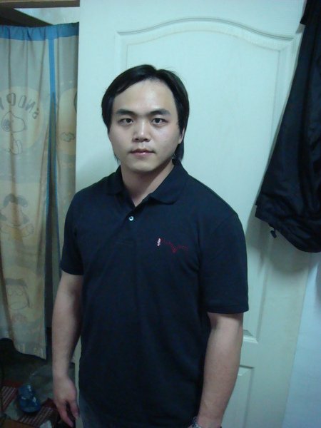 DSC03593.JPG