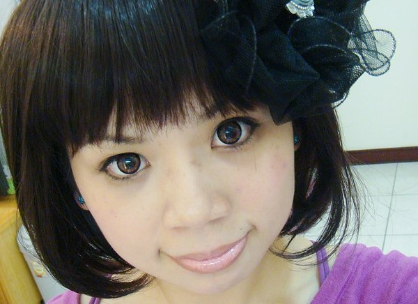 DSC07398.JPG