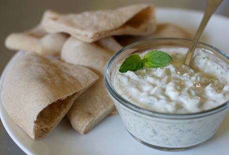 tzatziki-for-web.jpg