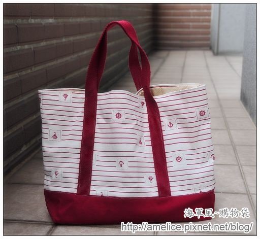 背包002.jpg