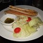 DSCF0072.jpg
