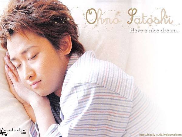 wallpaper-ohno-satoshi-21078984-1024-768