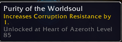 az2.png