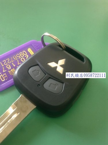 YADg8WbPOkx.GKYaI3PC7w.jpg
