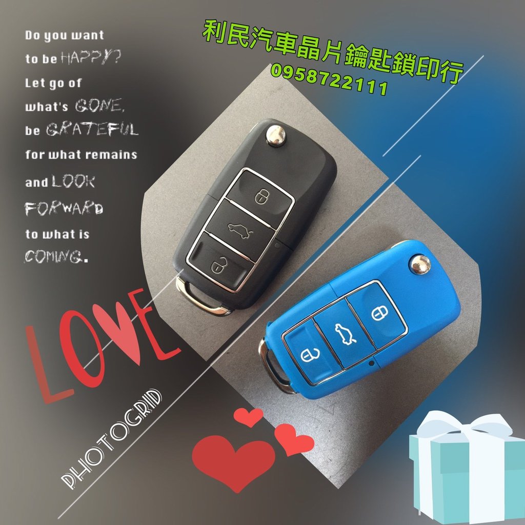S__28844034.jpg