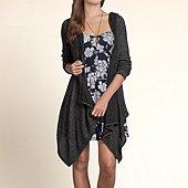 North Jetty Drapey Knit Top 339-663-0339-090 Black-1.jpg