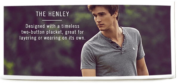 anf-20150213-inlines-essentials-M-henley.png