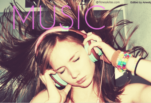 Music