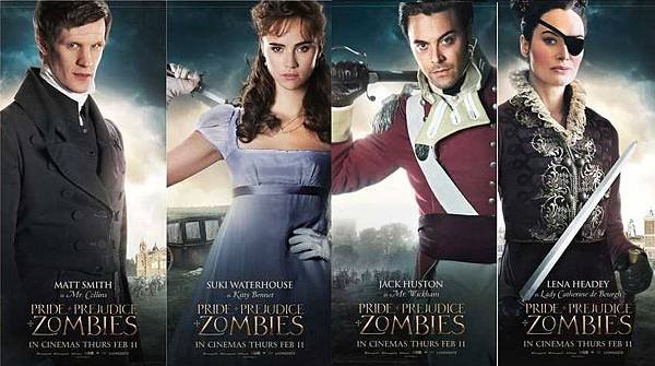 pride-prejudice-zombies-characters-2.jpg