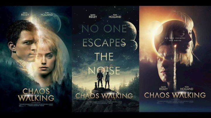 噪反 Chaos Walking cover.jpg