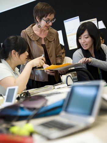 #UQ3_小.jpg