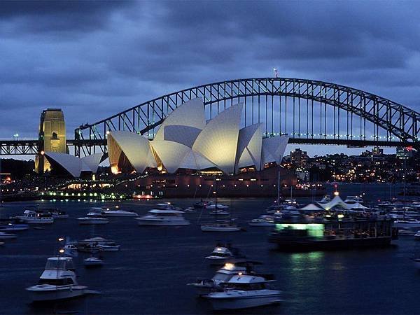 sydney-1.jpg