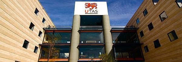 UTAS.jpg