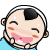 02.gif