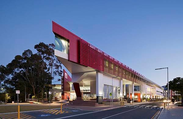 Griffith-University-Learning-Commons_ThomsonAdsett_PhotosbyAngusMartin_(1).jpg
