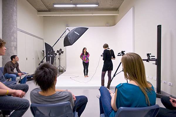 dab-photography-studio.jpg