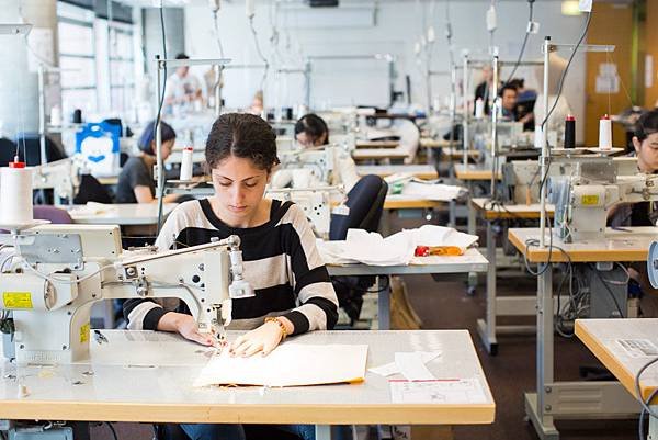 dab-sewing-workshop.jpg