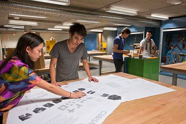 dab-fabrication-workshop.jpg