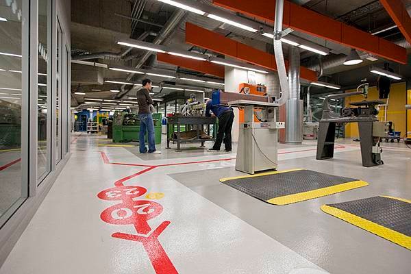 dab-fabrication workshop-path.jpg