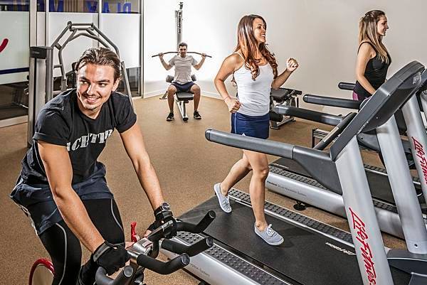 Gym.jpg