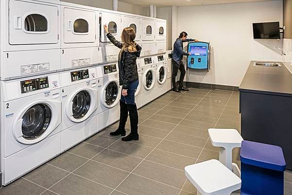 Laundry.jpg