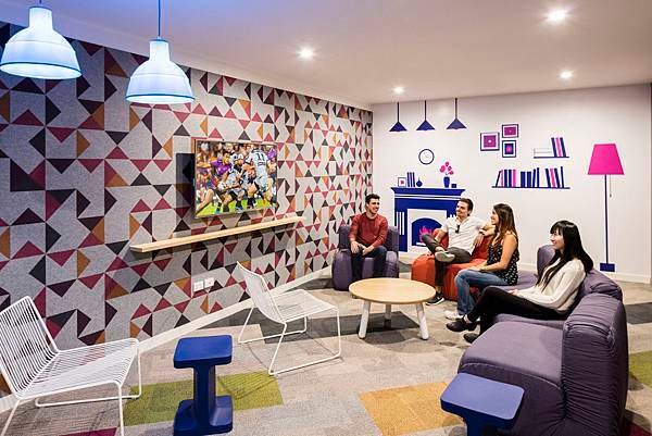 Common room.jpg