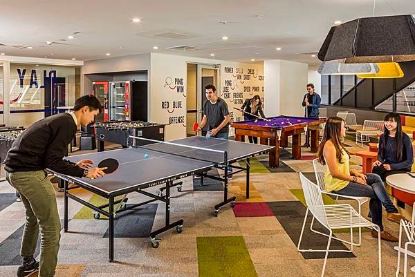 Game room 1.jpg
