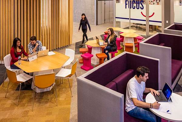 Study area.jpg