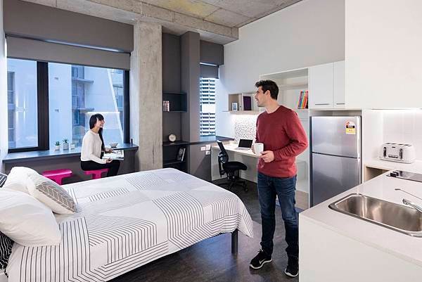 Adaptable Room.jpg