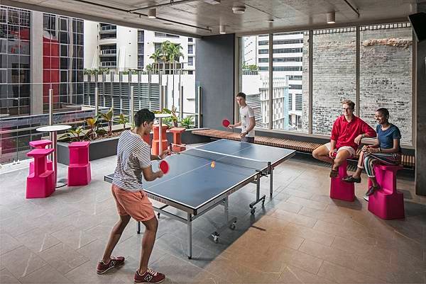 level 4_table-tennis_LR.jpg