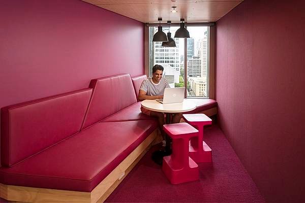 pink nook_LR.jpg