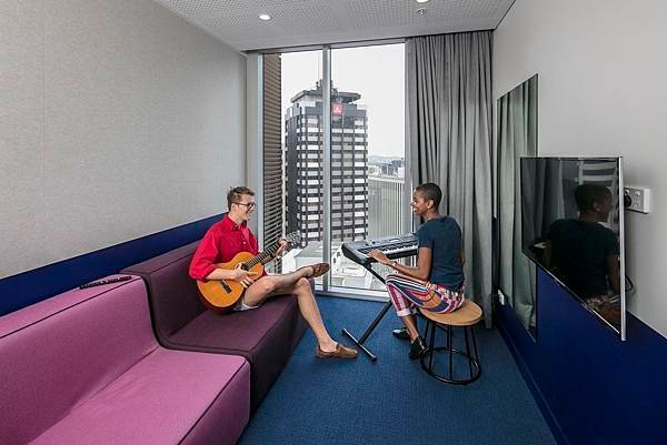 music room_LR.jpg