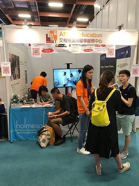 2019五月旅展照片_190521_0014.jpg