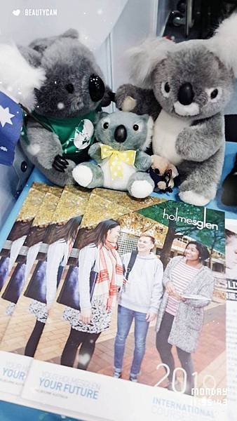 2019五月旅展照片_190521_0019.jpg