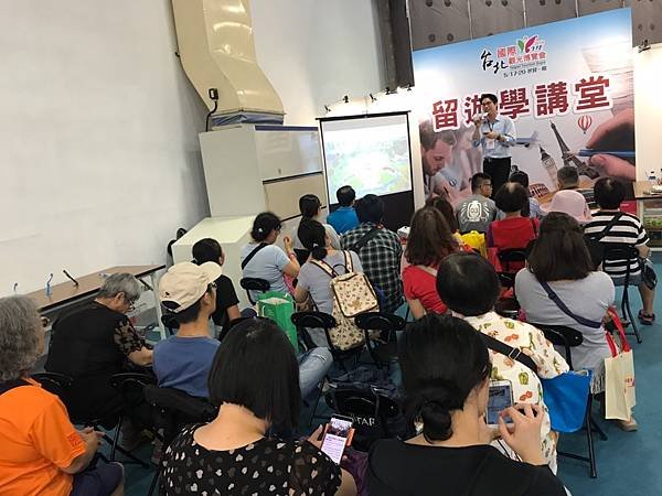 2019五月旅展照片_190521_0030.jpg
