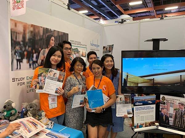 2019五月旅展照片_190521_0102.jpg