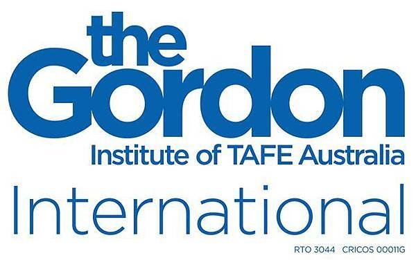 Gordon Int logo_web.jpg