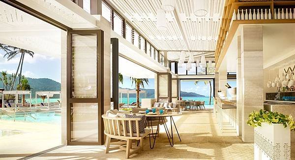 usable-hayman_island_dining_27_01_2015_8831hr.jpg