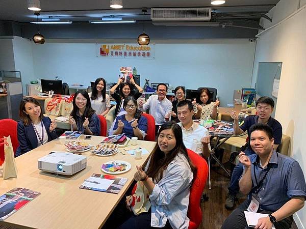 20190605-RMIT講座_190612_0041.jpg