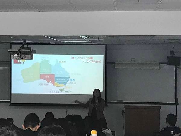 WeChat 圖片_20190418103133.jpg