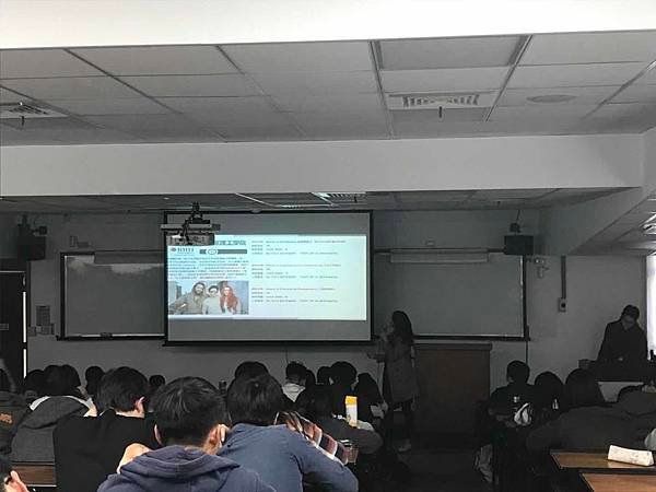 WeChat 圖片_20190418103024.jpg