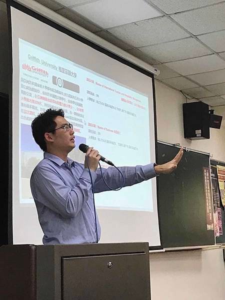 WeChat 圖片_20190418102838.jpg
