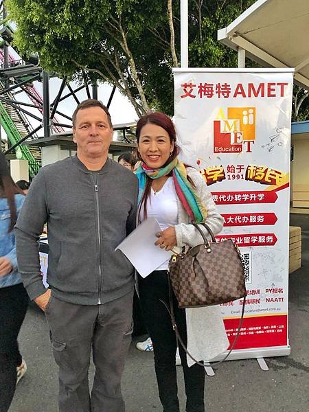 WeChat Image_20191014090505.jpg
