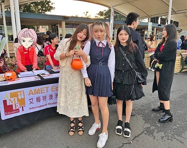 WeChat Image_20191014090828.jpg