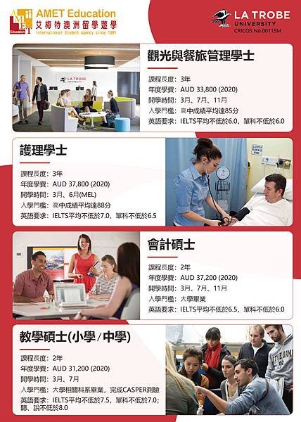 La Trobe 2 正面.jpg